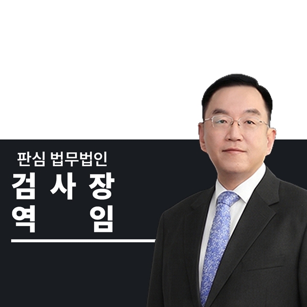 2_명.jpg