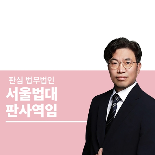 3_오.jpg