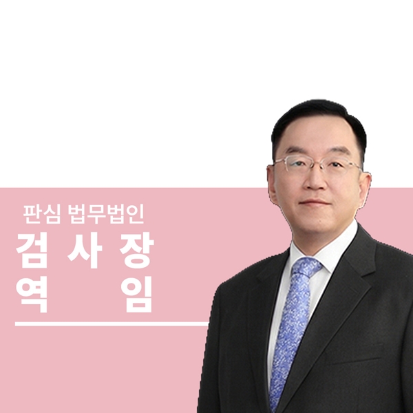 2_명.jpg