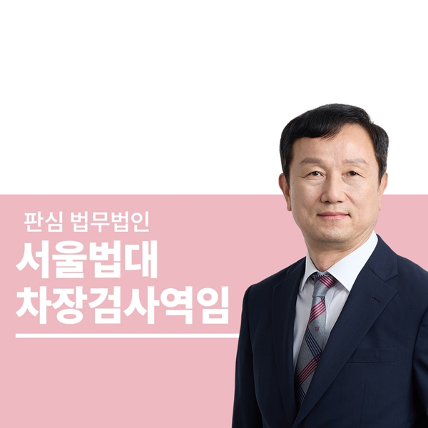 4_안.jpg